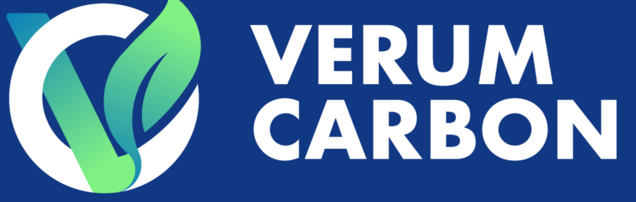 vca_logo
